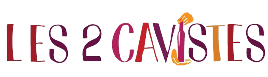 logo_les2cavistes_long-removebg-grand.png